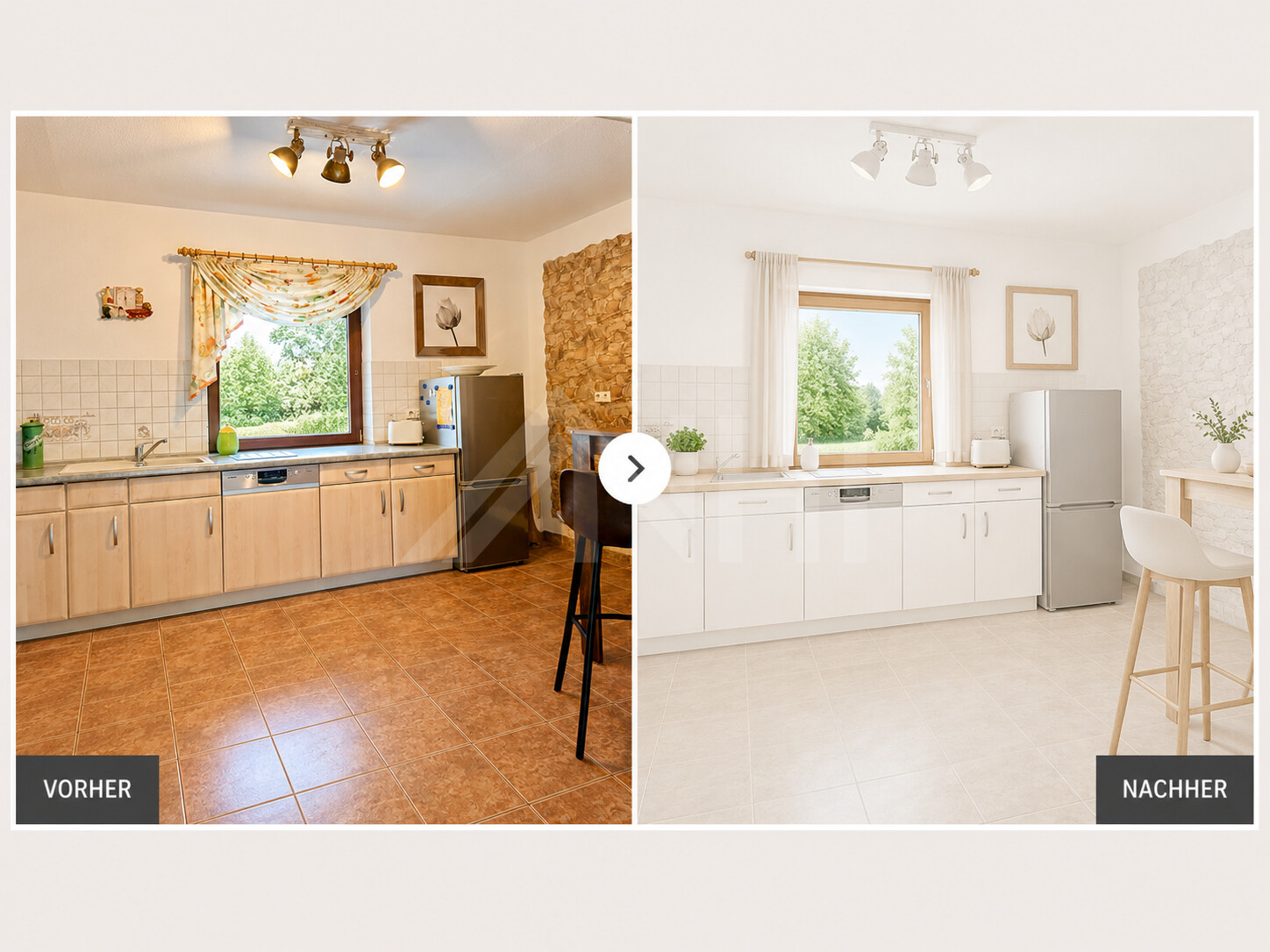 09_nachhause-immobilien_1e66c11d-0a84-451e-bdf8-720839773ec5_bild Ein Pinselstrich vom Traumhaus entfernt ... Premium-Rarit&auml;t am Schwielochsee mit eigener Bootssteganlage f&uuml;r 18 Sportboote