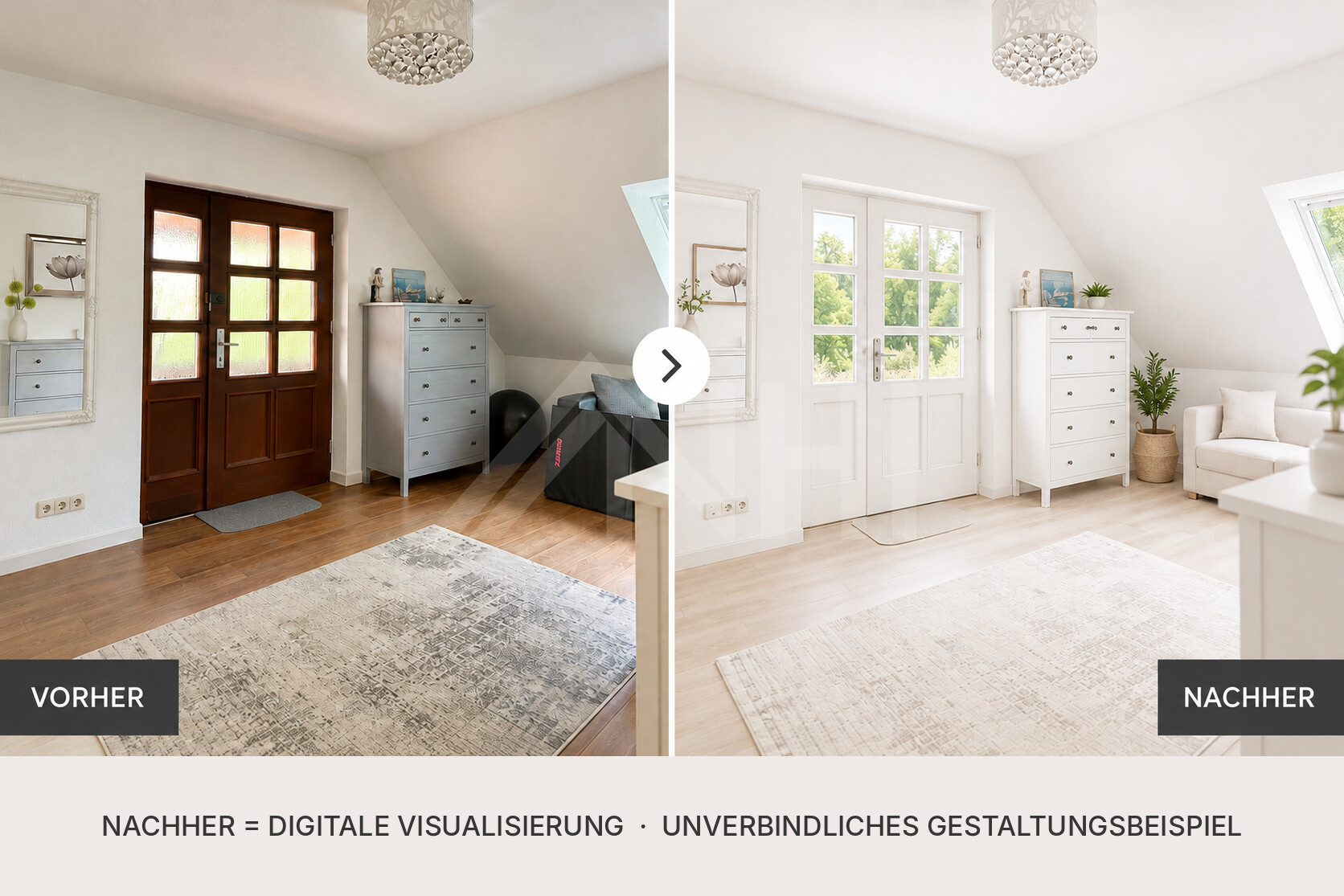 09_nachhause-immobilien_b3590864-ceaa-460b-be52-f7237d3f451d_bild Ein Pinselstrich vom Traumhaus entfernt ... Zweitwohnsitz oder Ferienhaus am Schwielochsee
