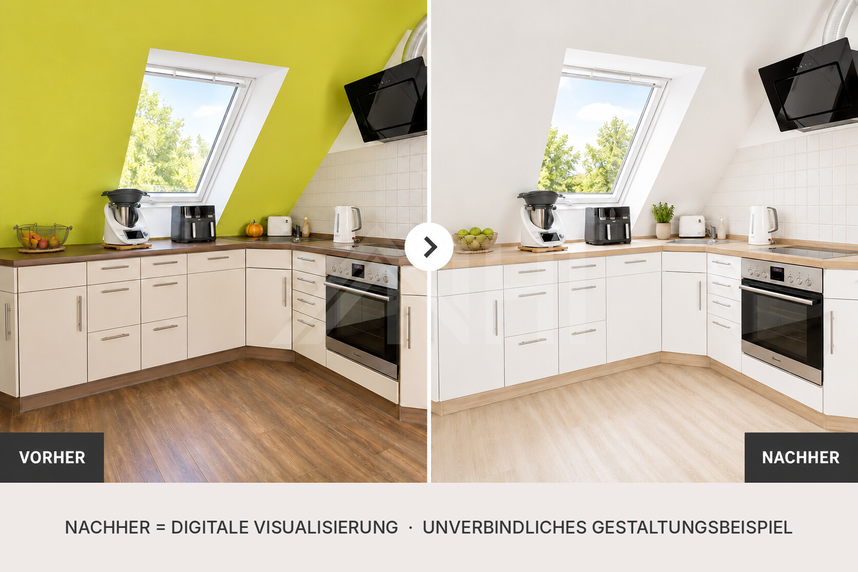 10_nachhause-immobilien_dfbe67d2-6021-4a4e-9190-fbc96e3ac022_bild Ein Pinselstrich vom Traumhaus entfernt ... Zweitwohnsitz oder Ferienhaus am Schwielochsee