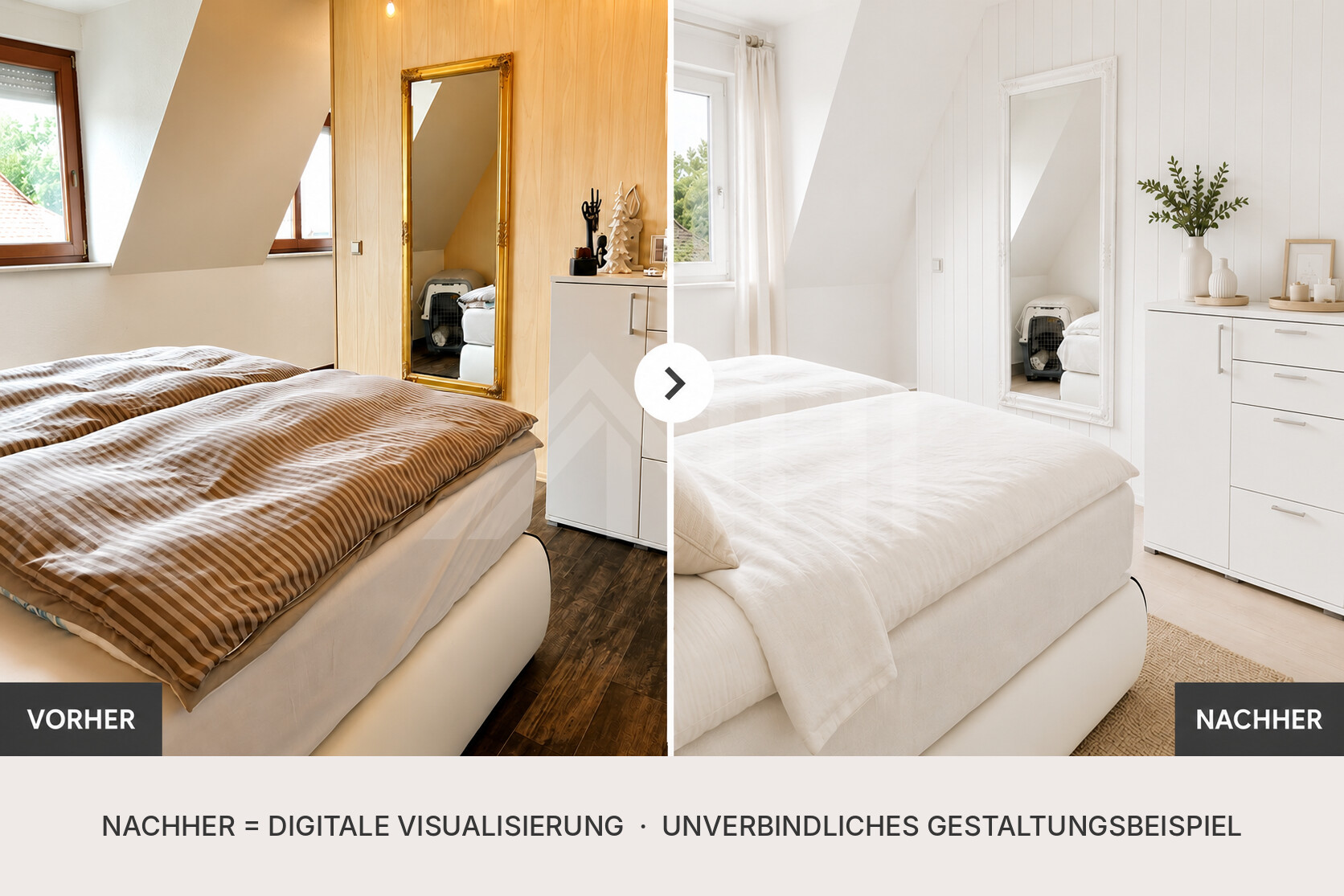 11_nachhause-immobilien_5d59acd3-110a-4b87-b341-be2e32f97129_bild Ein Pinselstrich vom Traumhaus entfernt ... Zweitwohnsitz oder Ferienhaus am Schwielochsee