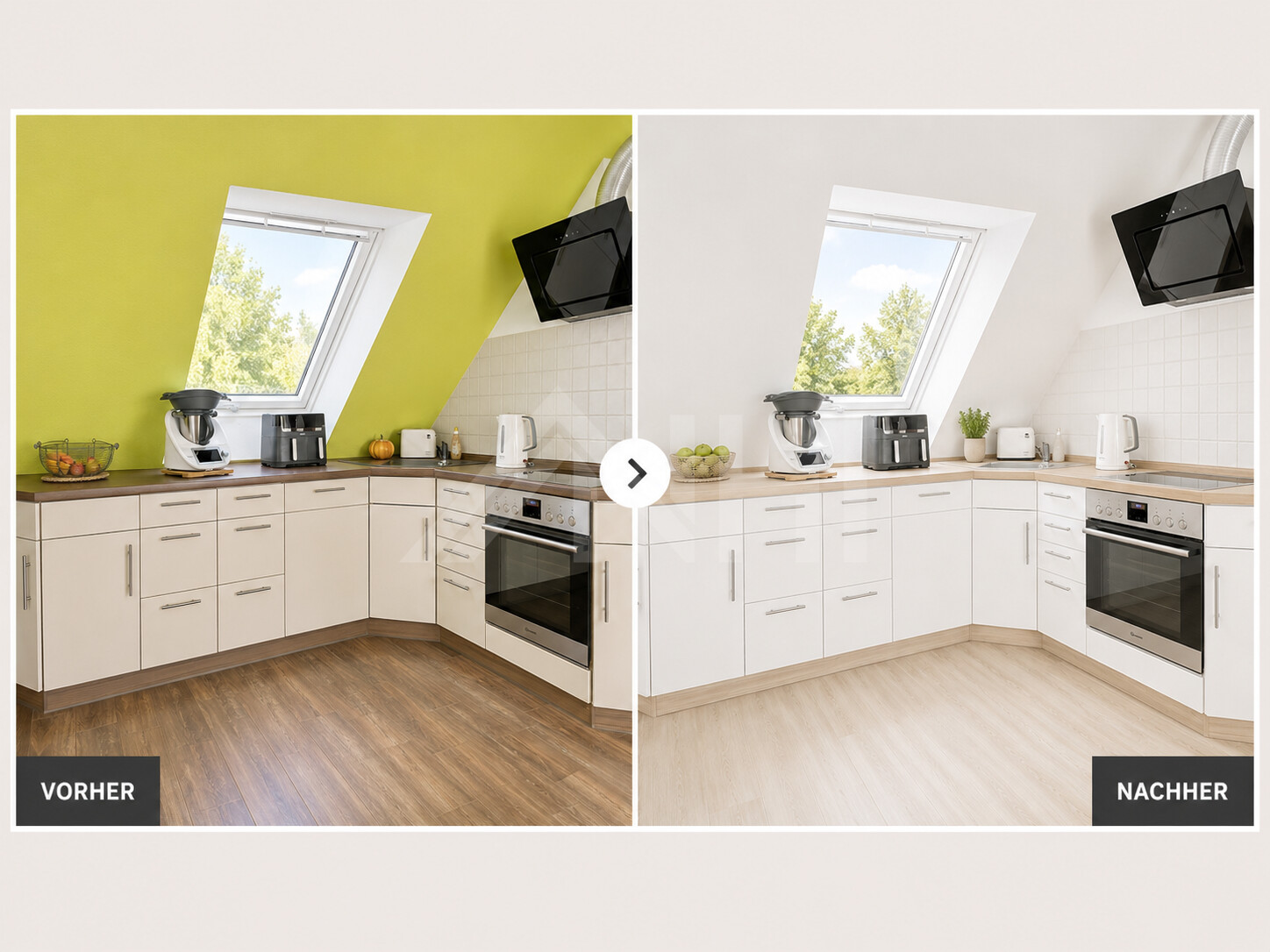 11_nachhause-immobilien_cdc63b60-655c-4701-b717-81714e99eb10_bild Ein Pinselstrich vom Traumhaus entfernt ... Premium-Rarit&auml;t am Schwielochsee mit eigener Bootssteganlage f&uuml;r 18 Sportboote
