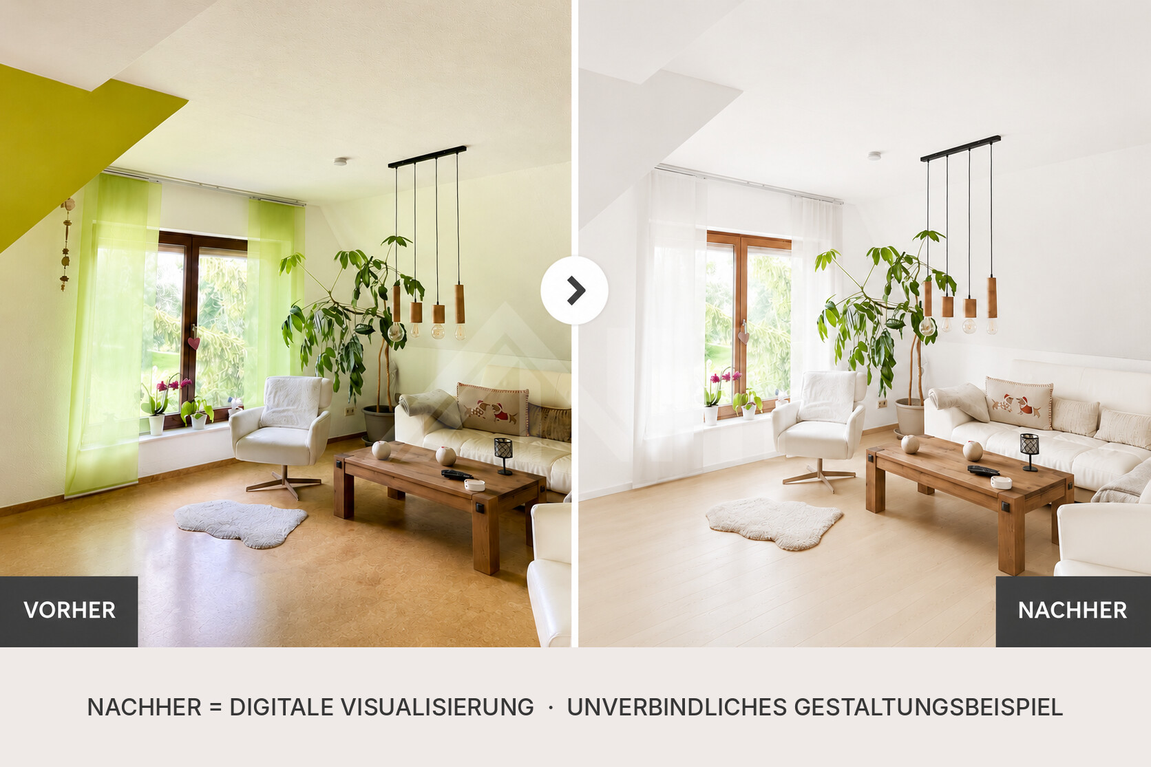 12_nachhause-immobilien_656c3b83-e01e-45ec-a69a-1698b8c24ae7_bild Ein Pinselstrich vom Traumhaus entfernt ... Zweitwohnsitz oder Ferienhaus am Schwielochsee