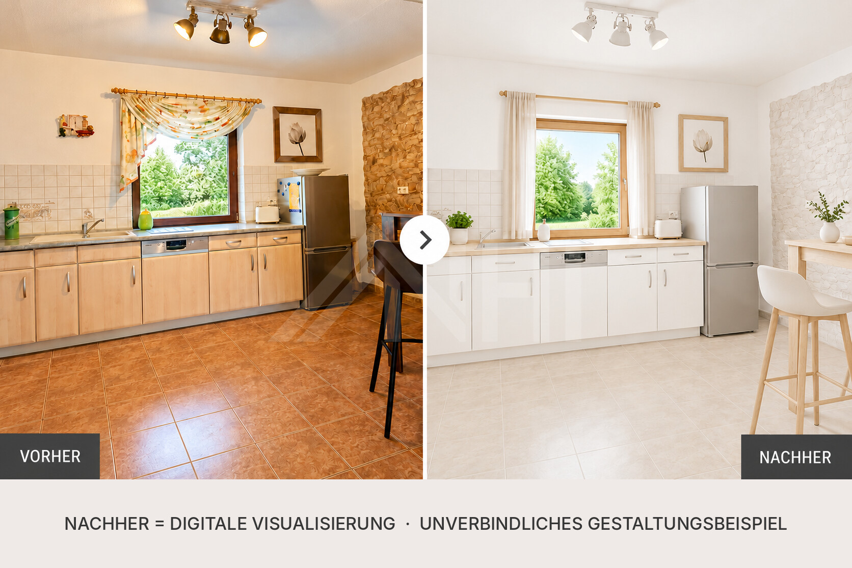 14_nachhause-immobilien_fdb9c7ab-15b5-4dfc-9cc7-97505be7b234_bild Ein Pinselstrich vom Traumhaus entfernt ... Zweitwohnsitz oder Ferienhaus am Schwielochsee