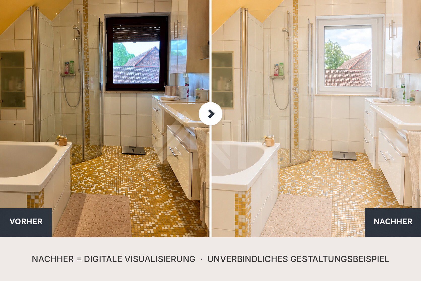 15_nachhause-immobilien_56137404-8e49-425b-bd4a-4cd743f84dbe_bild Ein Pinselstrich vom Traumhaus entfernt ... Zweitwohnsitz oder Ferienhaus am Schwielochsee