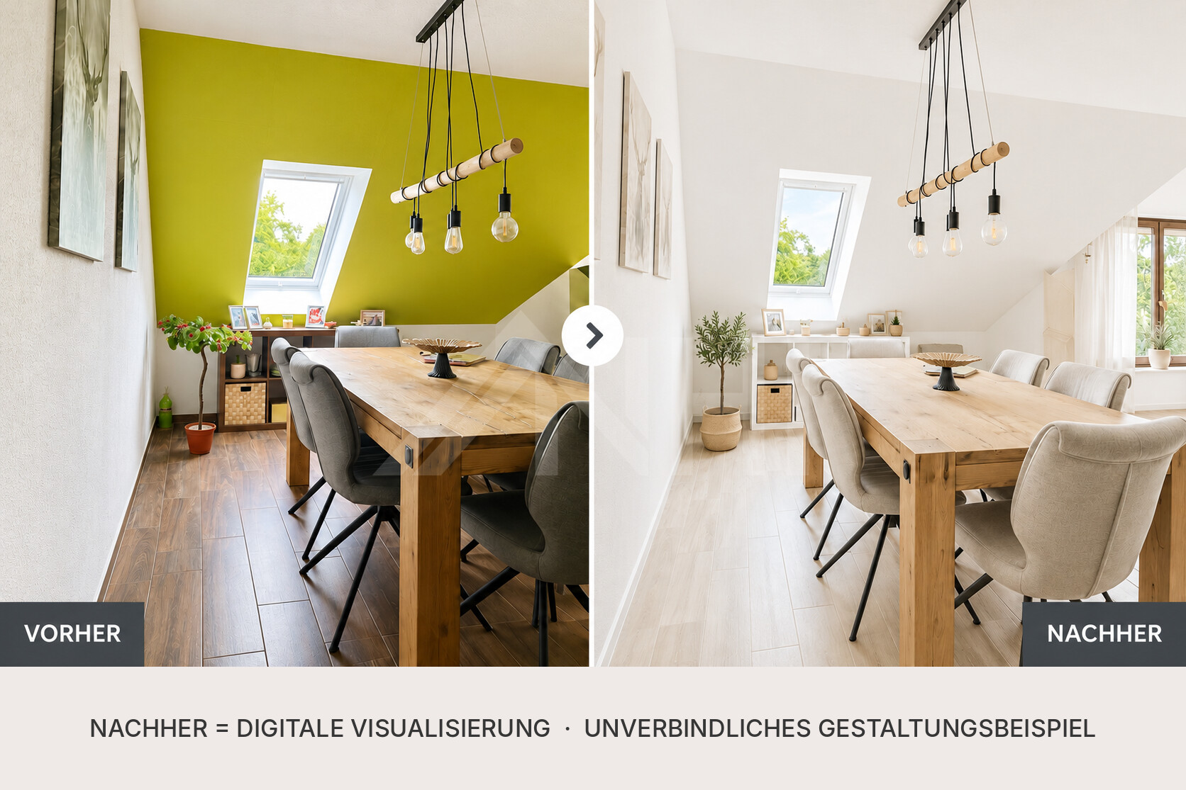 16_nachhause-immobilien_06f7e36c-cd02-4832-97d2-0c69452f2d1b_bild Ein Pinselstrich vom Traumhaus entfernt ... Zweitwohnsitz oder Ferienhaus am Schwielochsee
