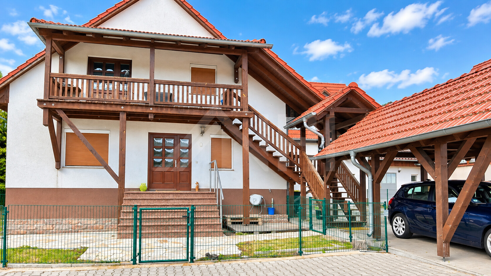 18_nachhause-immobilien_37ada3b0-1665-4ea4-a314-cab9306fa860_bild Ein Pinselstrich vom Traumhaus entfernt ... Zweitwohnsitz oder Ferienhaus am Schwielochsee