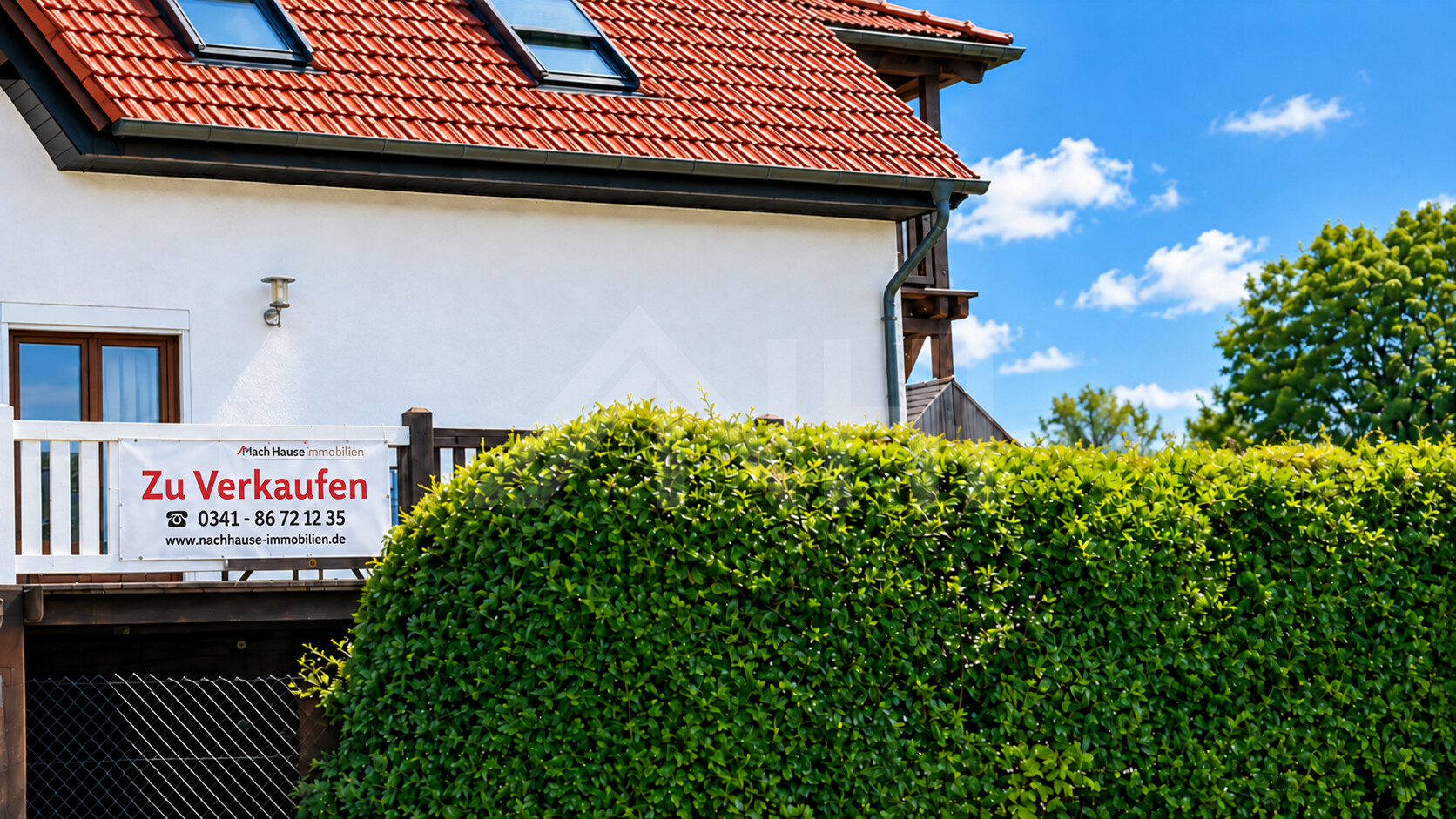 21_nachhause-immobilien_2d1e8b38-b096-4237-a9a7-b93fa8f5b38e_bild Ein Pinselstrich vom Traumhaus entfernt ... Zweitwohnsitz oder Ferienhaus am Schwielochsee