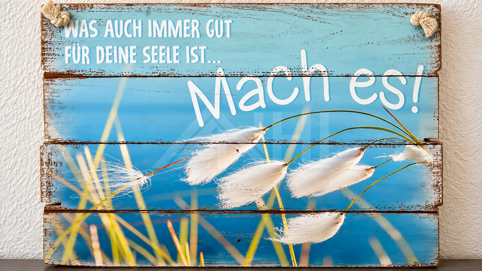 29_nachhause-immobilien_637c735a-ae7c-4610-9779-ba5080c94b7a_bild Ein Pinselstrich vom Traumhaus entfernt ... Zweitwohnsitz oder Ferienhaus am Schwielochsee