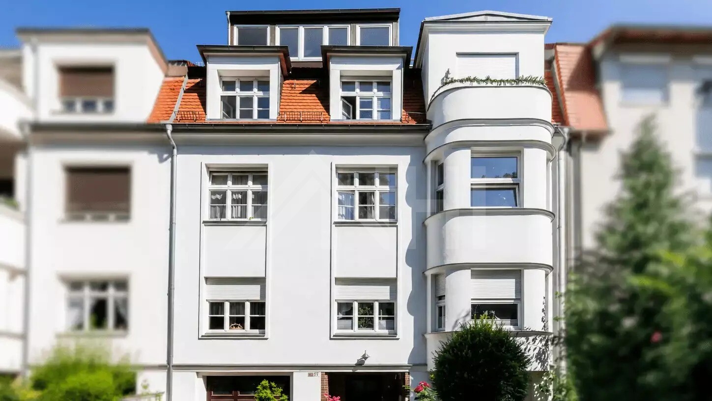 06_nachhause-immobilien_f2040c57-7e9a-47eb-ba90-6743e923606b_bild Direkt am Rosental ... Repräsentatives Stadthaus zum sofortigen Einzug