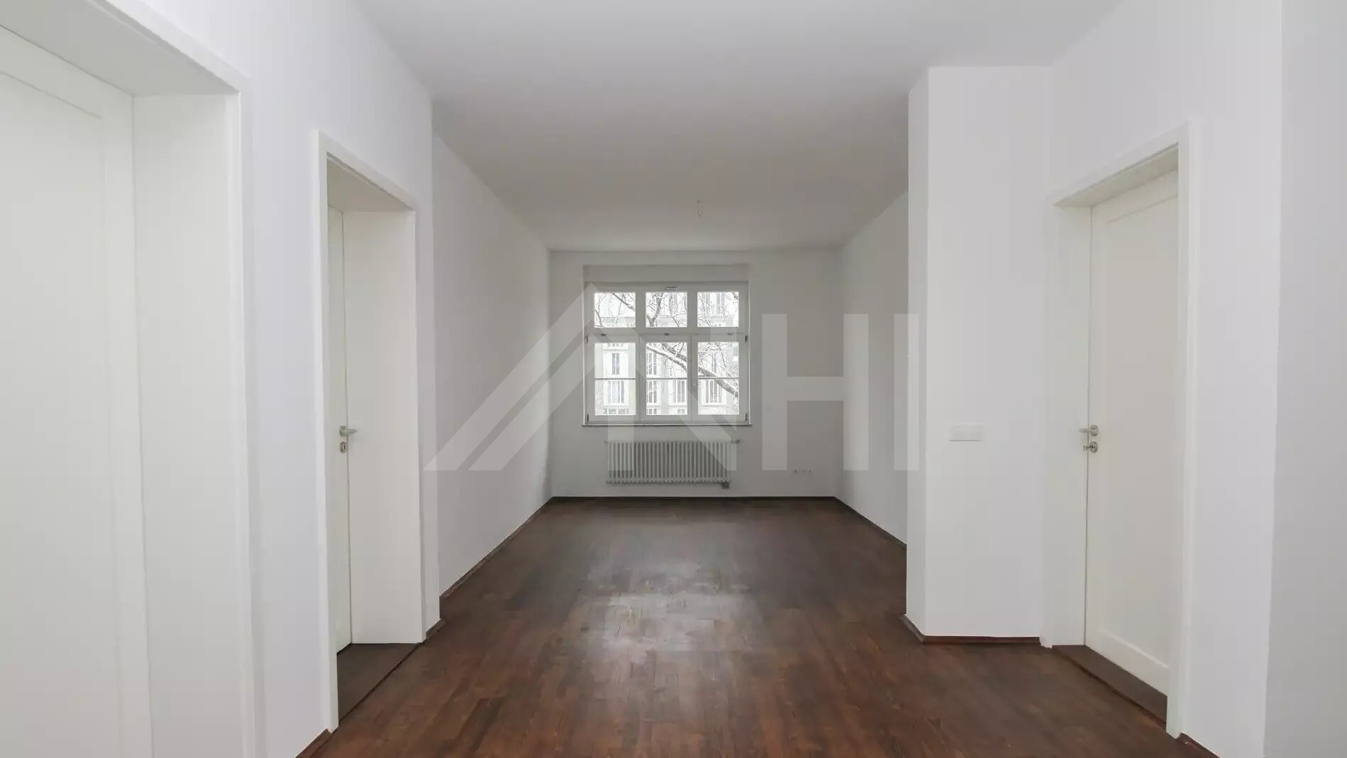 11_nachhause-immobilien_41258c80-5f3b-4f27-ab75-713ff4ac8883_bild Direkt am Rosental ... Repräsentatives Stadthaus zum sofortigen Einzug