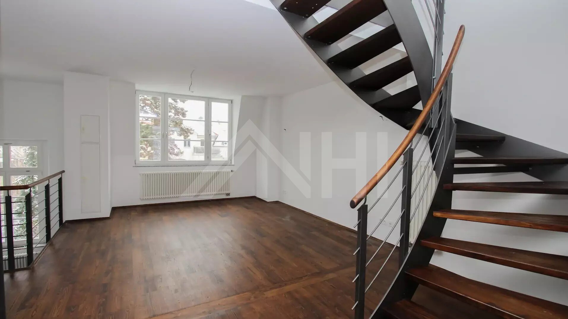 14_nachhause-immobilien_d35e5dd0-8a27-4daa-ac7a-0b5338c9b8c7_bild Direkt am Rosental ... Repräsentatives Stadthaus zum sofortigen Einzug