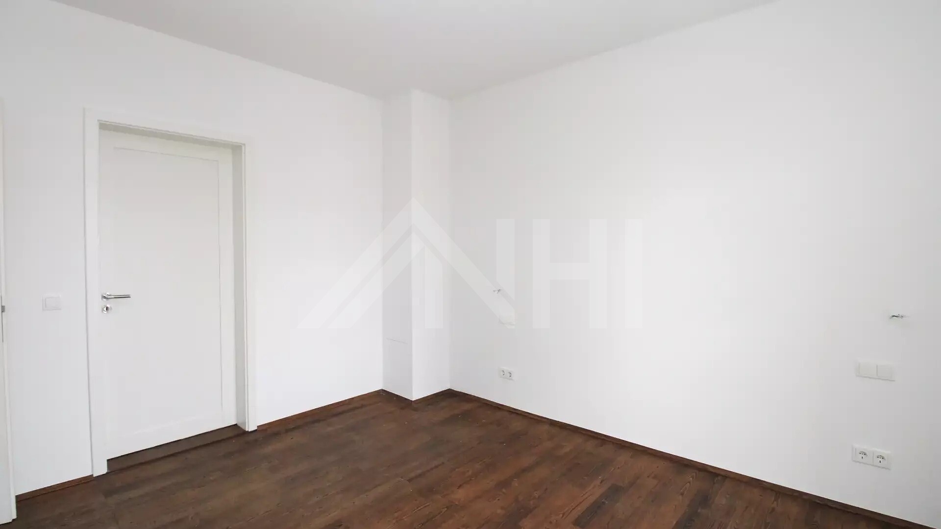 16_nachhause-immobilien_deb6bce6-adb3-4c50-8607-252fe7ce3518_bild Direkt am Rosental ... Repräsentatives Stadthaus zum sofortigen Einzug