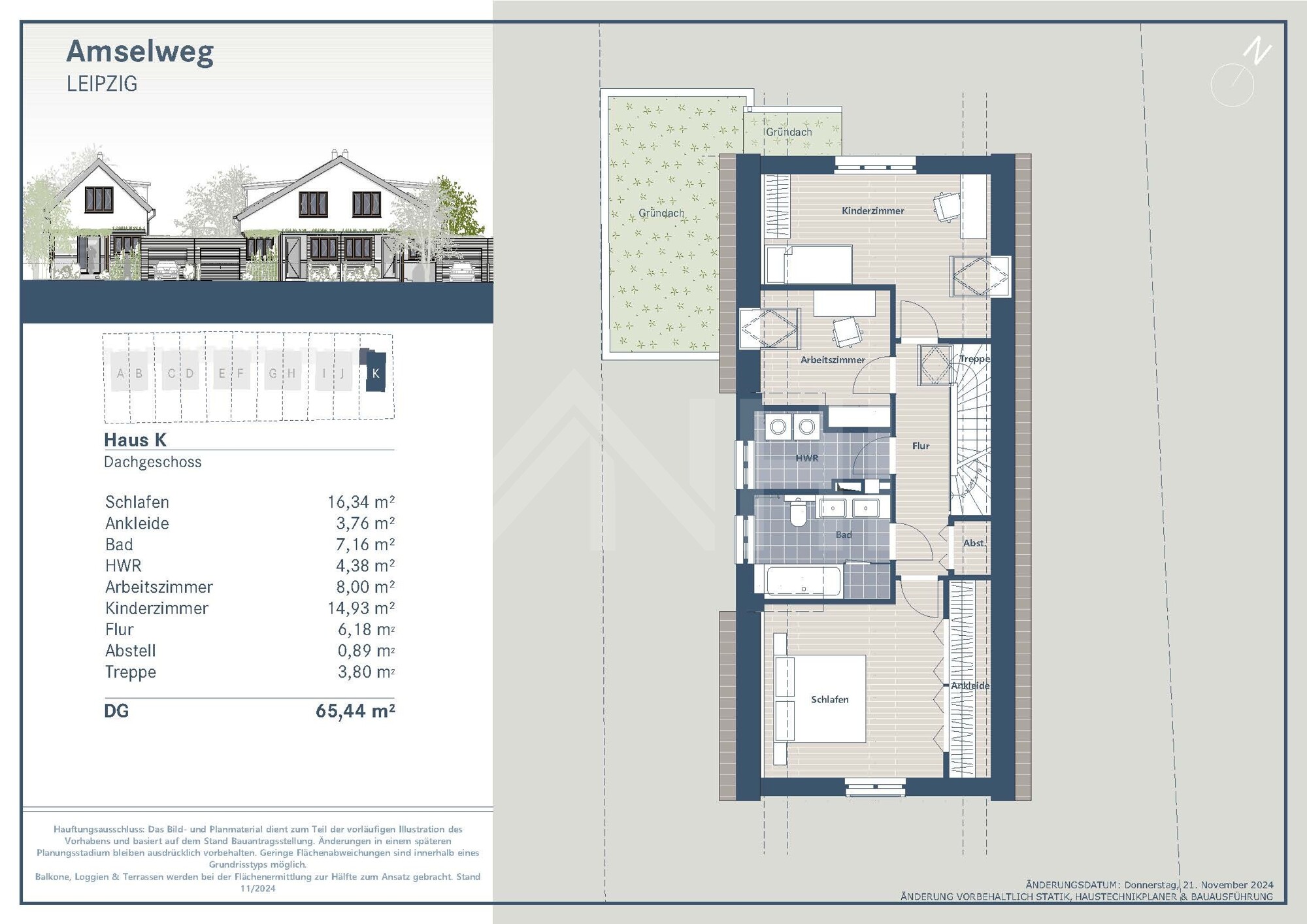 03_nachhause-immobilien_de9d829c-4b4b-4eb2-842d-61542a7cb6c4_grundriss Einfamilienhaus mit Terrasse und Garten ... Haus „Stieglitz", Neubau, Erstbezug, Fertigstellung Mai 2027