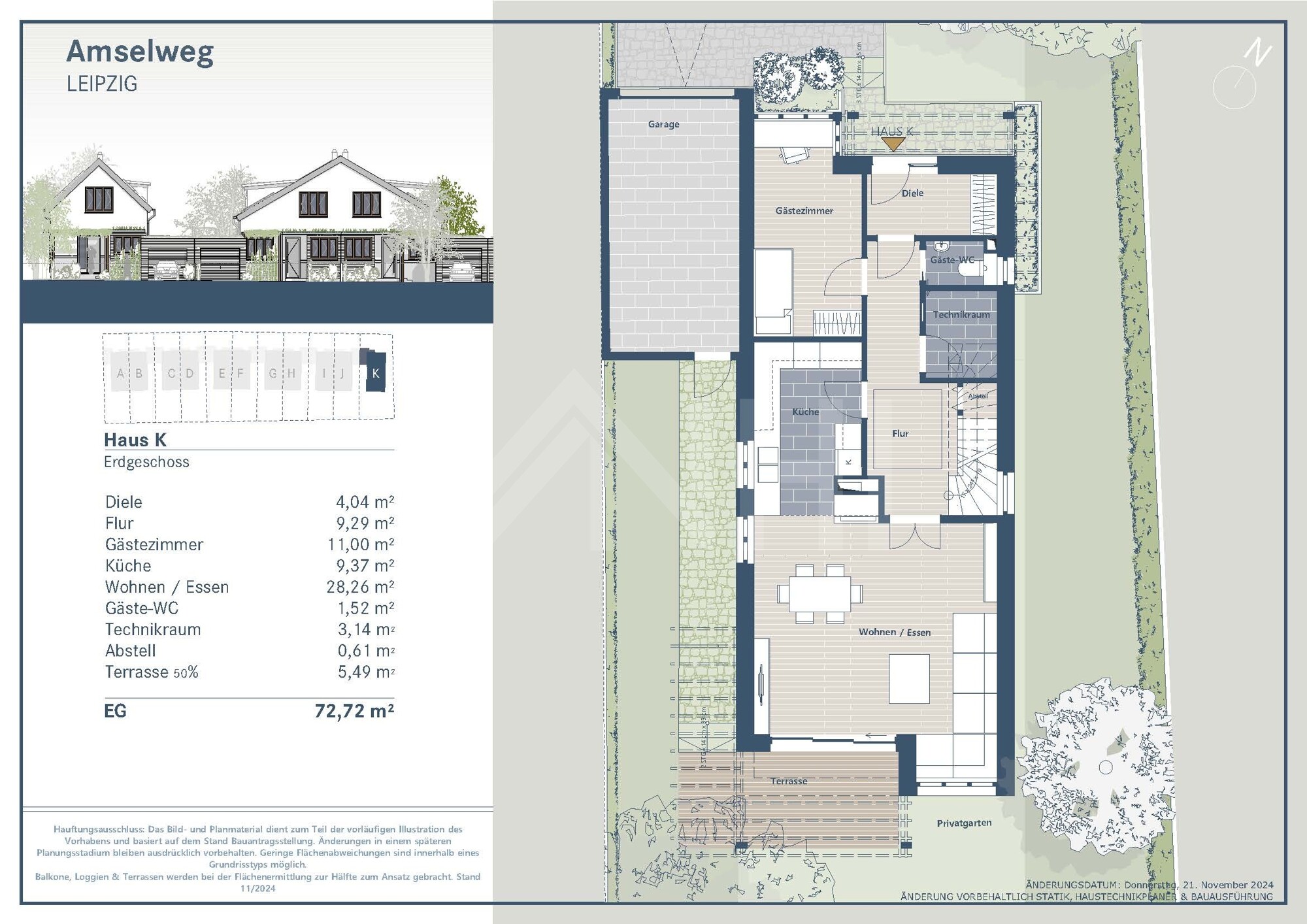 04_nachhause-immobilien_d9e58953-ac80-4b89-95b9-067472ee2ffc_grundriss Einfamilienhaus mit Terrasse und Garten ... Haus „Stieglitz", Neubau, Erstbezug, Fertigstellung Mai 2027