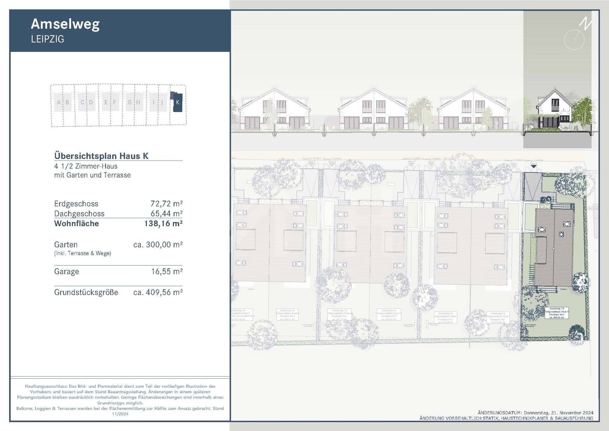 05_nachhause-immobilien_b966e275-338d-4e2e-bde1-6eede3655fee_grundriss Einfamilienhaus mit Terrasse und Garten ... Haus „Stieglitz", Neubau, Erstbezug, Fertigstellung Mai 2027