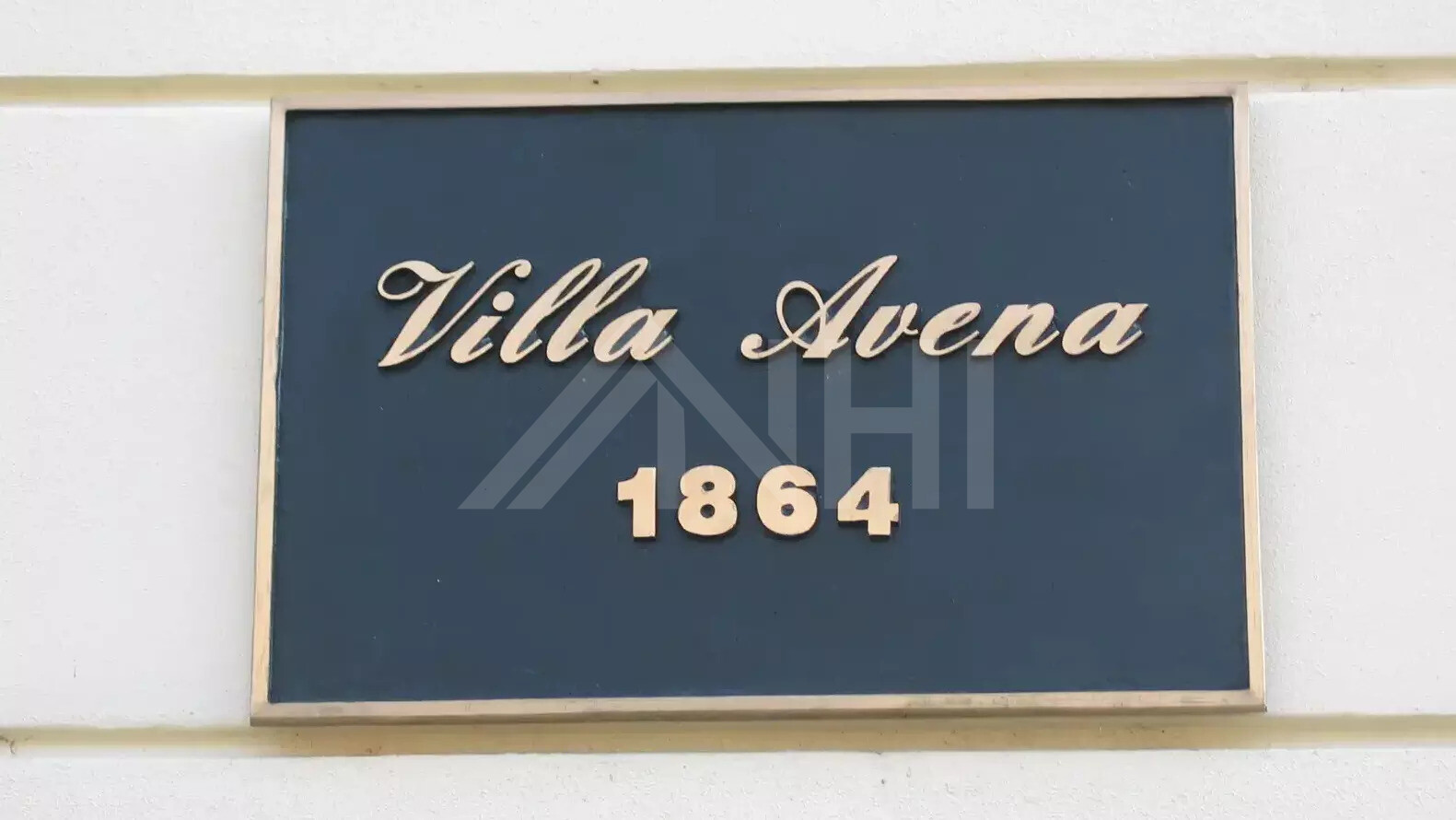 03_nachhause-immobilien_38cba3fc-c156-4cca-9cd9-b2be4dac6974_bild Waldstraßenviertel ... Herrschaftliche 7-Zimmer-Beletage mit Kamin und direktem Gartenzugang