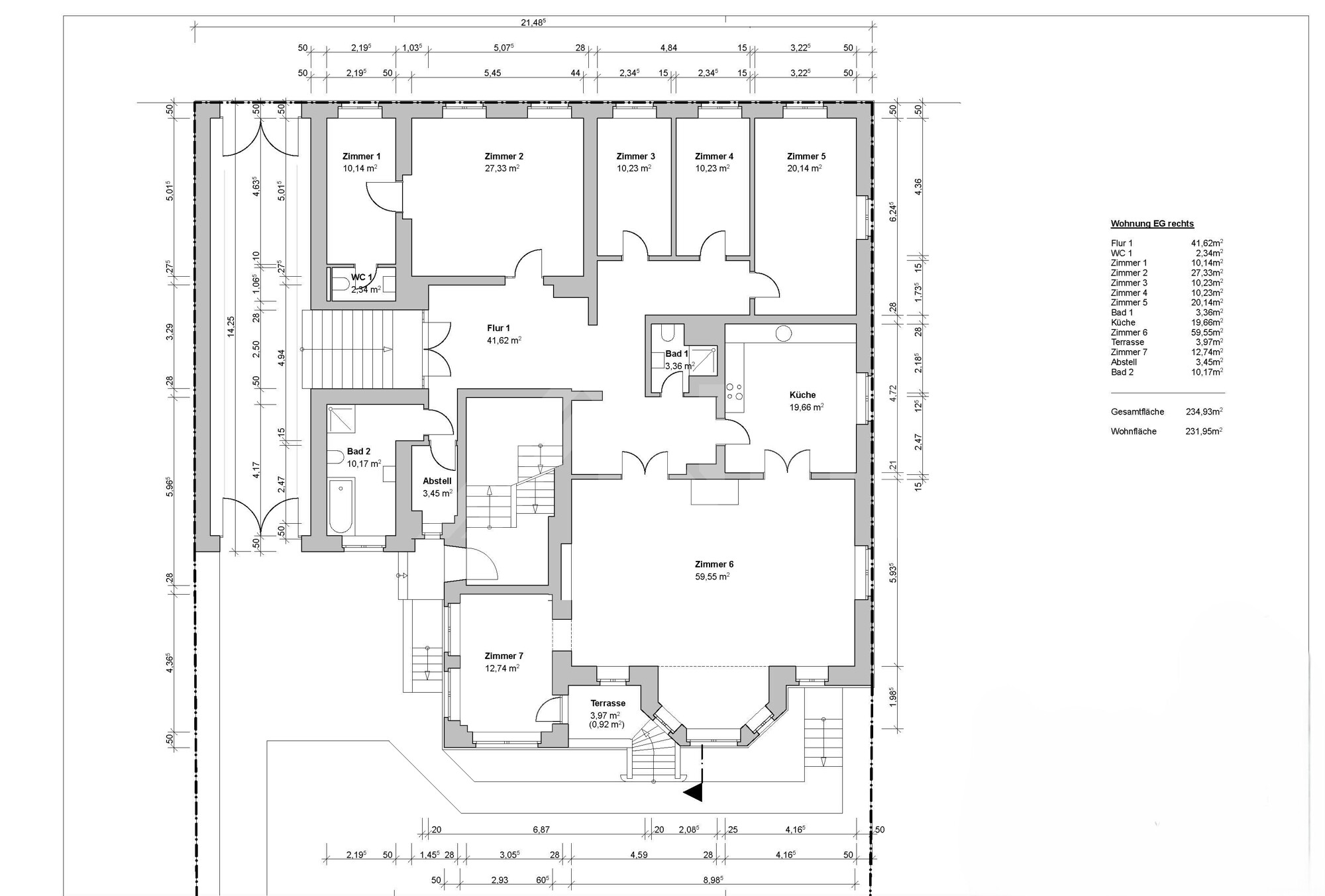 05_nachhause-immobilien_e8ecc2a2-e066-4527-ae52-5ee374073162_grundriss Waldstraßenviertel ... Herrschaftliche 7-Zimmer-Beletage mit Kamin und direktem Gartenzugang