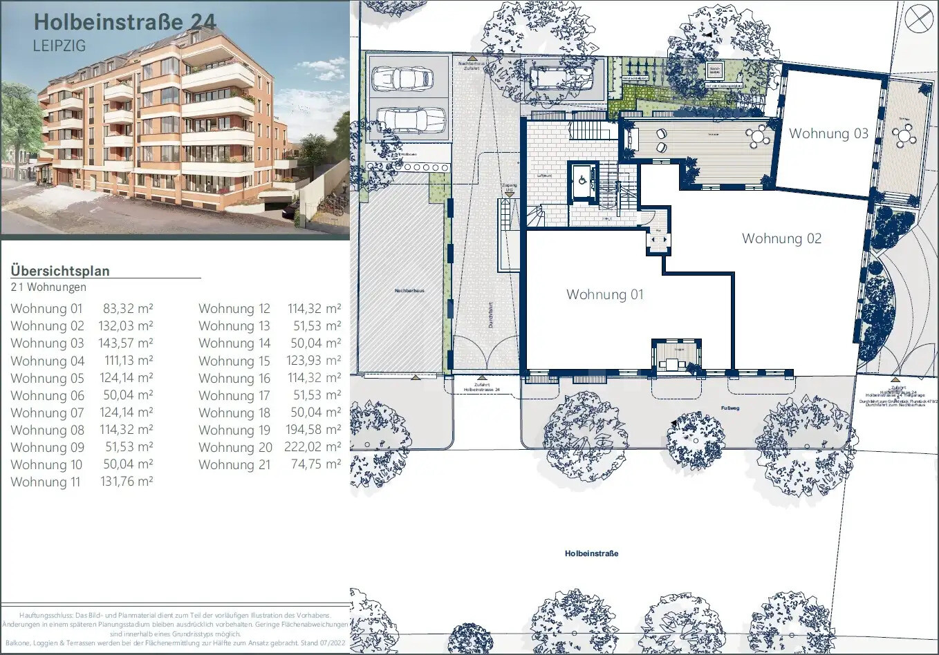 02_nachhause-immobilien_48a5133e-8ba6-434d-a03a-d3152205e234_grundriss *ERSTBEZUG* Neubau ca. 123,18 m² mit 4,5 Zimmern, 2 Bädern & 2 Terrassen in Leipzig-Schleußig