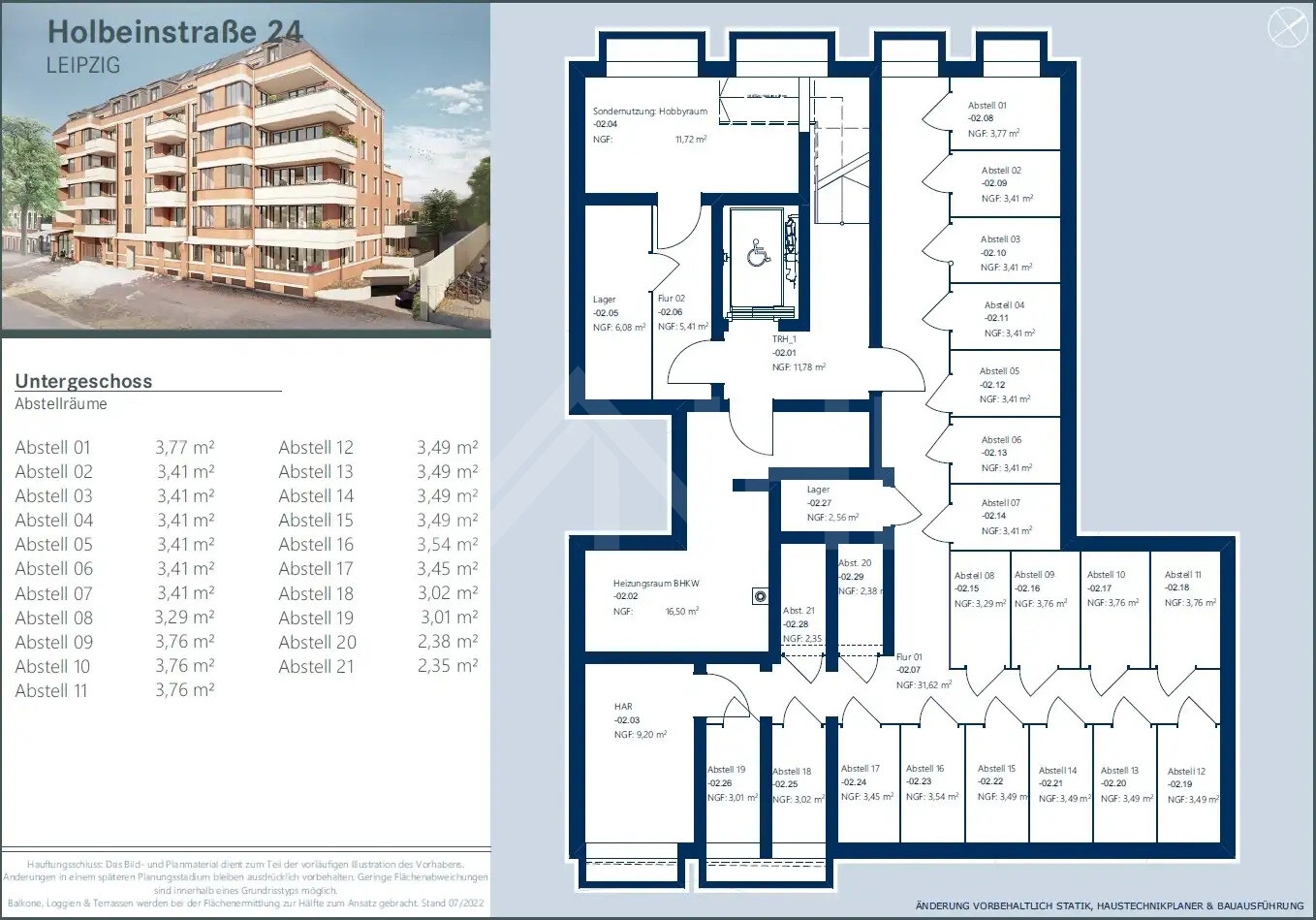 04_nachhause-immobilien_e378c24b-b8a9-42a4-9705-644fb0e2ed15_grundriss *ERSTBEZUG* Neubau ca. 123,18 m² mit 4,5 Zimmern, 2 Bädern & 2 Terrassen in Leipzig-Schleußig