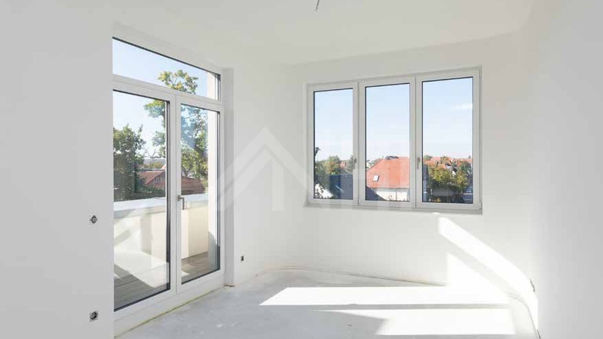 Nach Hause Immobilien Haus kaufen Immobilie Markkleeberg Eigentumswohnung kaufen Penthouse Immobilienmakler (59) Nach Hause Immobilien Haus kaufen Immobilie Markkleeberg Eigentumswohnung kaufen Penthouse Immobilienmakler (59)
