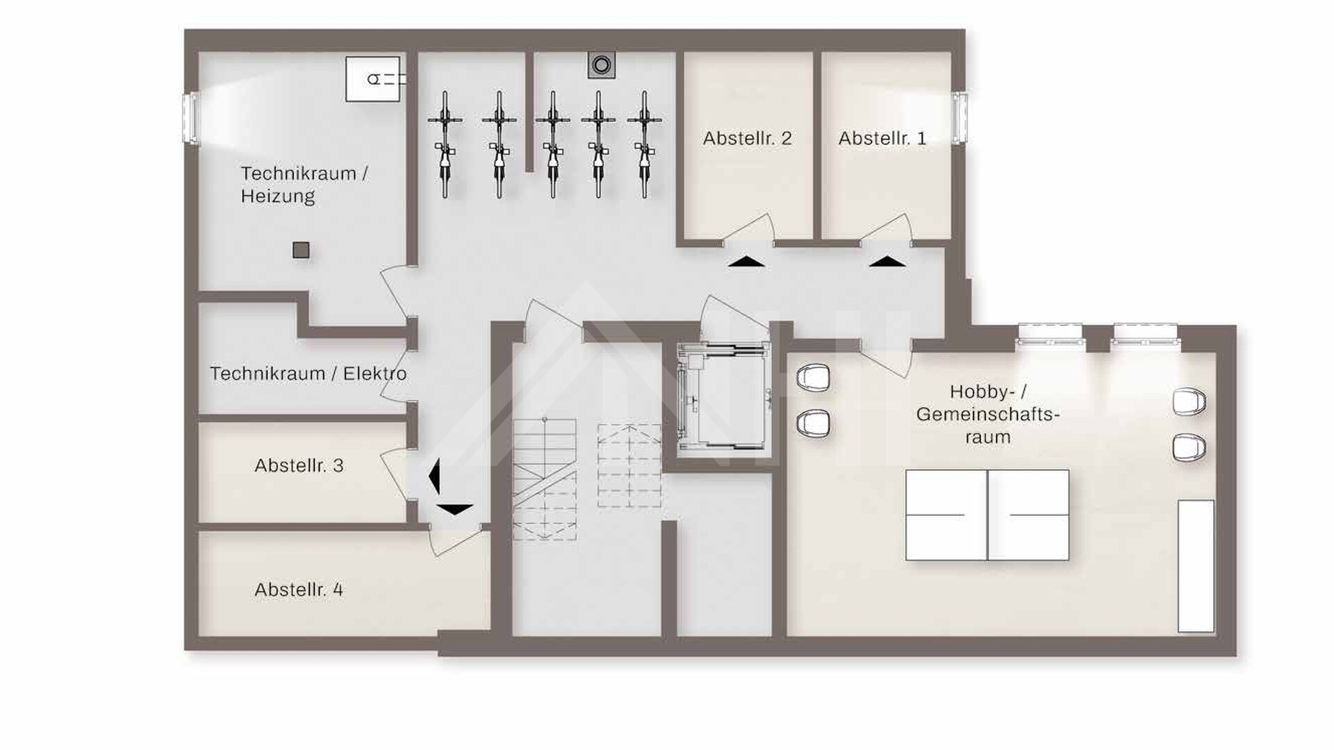 03_nachhause-immobilien_299ffe09-e469-46b0-ba5a-cafd8961e6dd_grundriss Morgens Kaffee mit Weitblick, abends Sonnenuntergang ... Neubau-Dachwohnung mit XXL Terrasse & Lift bis in die Wohnung