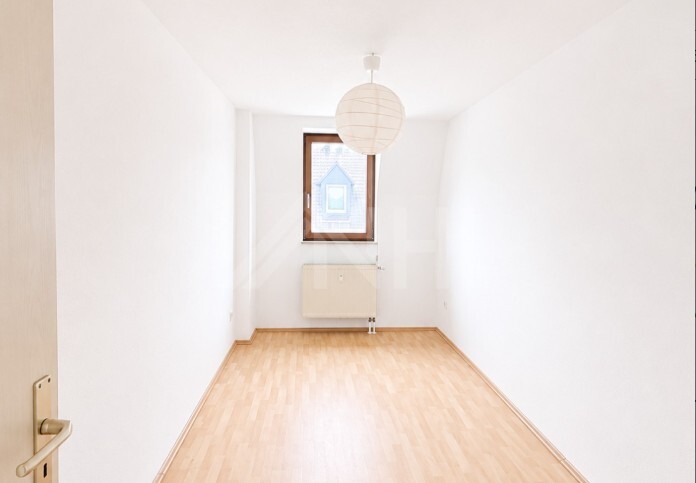 Nach Hause Immobilien Haus verkaufen Wohnung kaufen Immobilienmakler Leipzig (3) Nach Hause Immobilien Haus verkaufen Wohnung kaufen Immobilienmakler Leipzig (3)