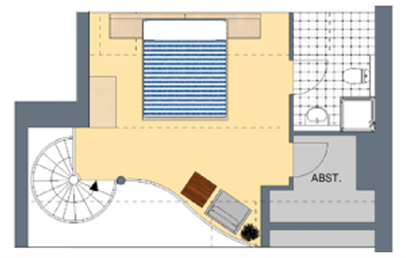 Grundriss_obereEbene