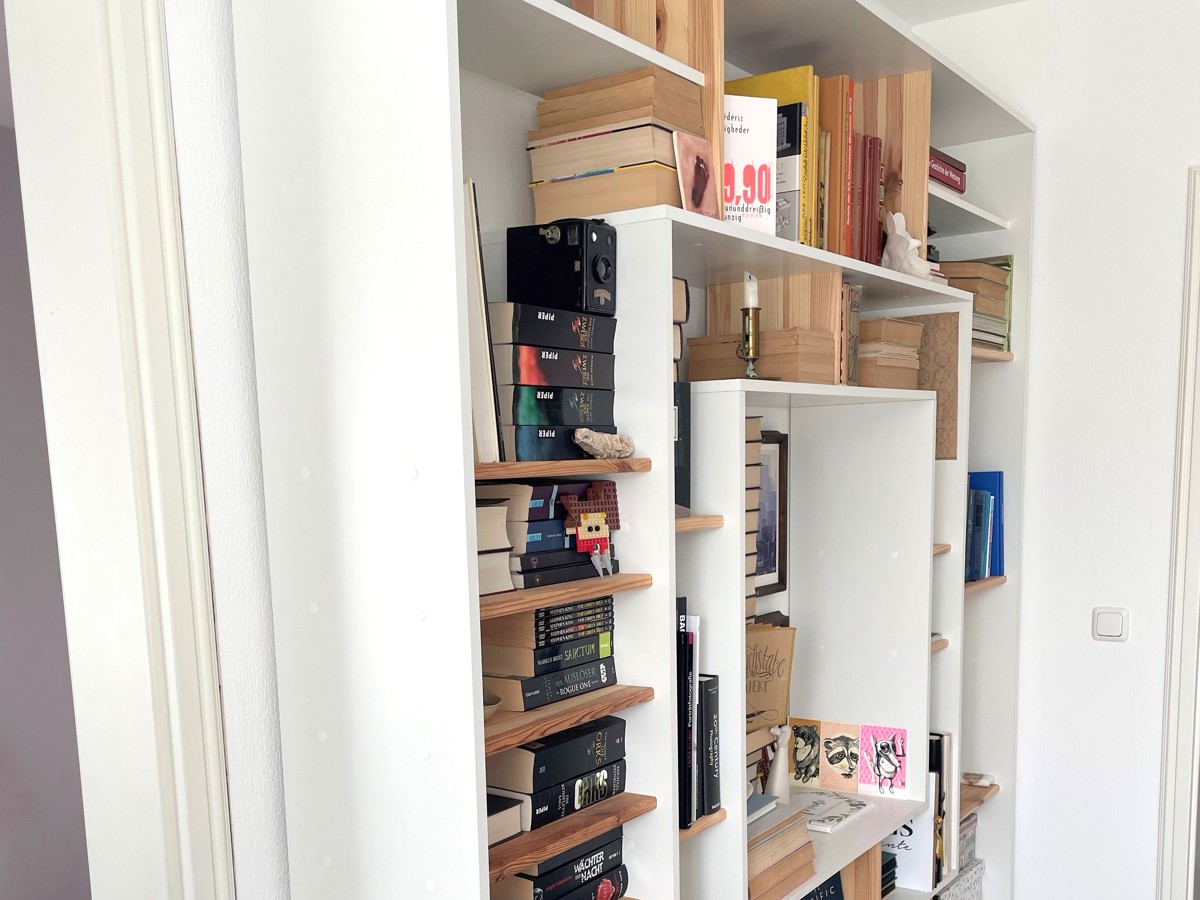 dominieren neben dem Arbeitszimmer dominieren neben dem Arbeitszimmer