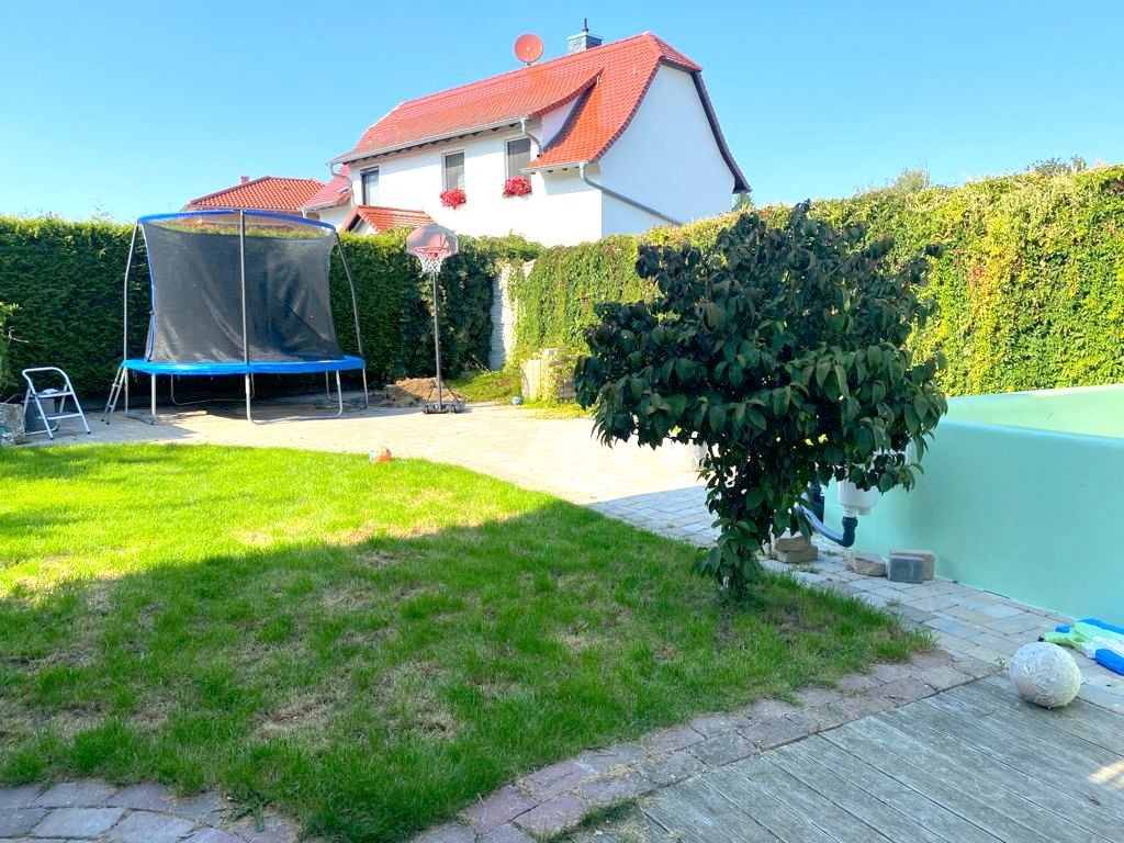genießen Sie einen herrlichen Blick genießen Sie einen herrlichen Blick